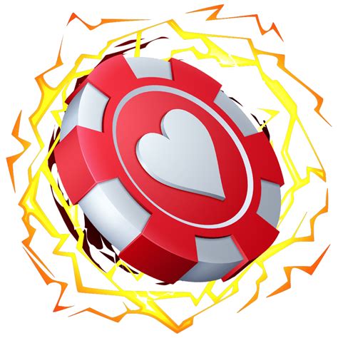 thunderbolt casino sign up bonus|What Are the Welcome Bonuses and Promotions at Thunderbolt .